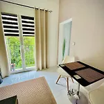 Lovely Riviera Apartment