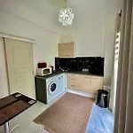 Lovely Riviera Apartment